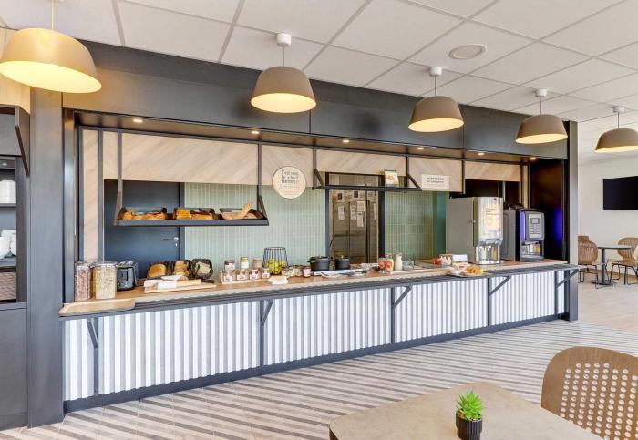 bandb hotel moulins avermes