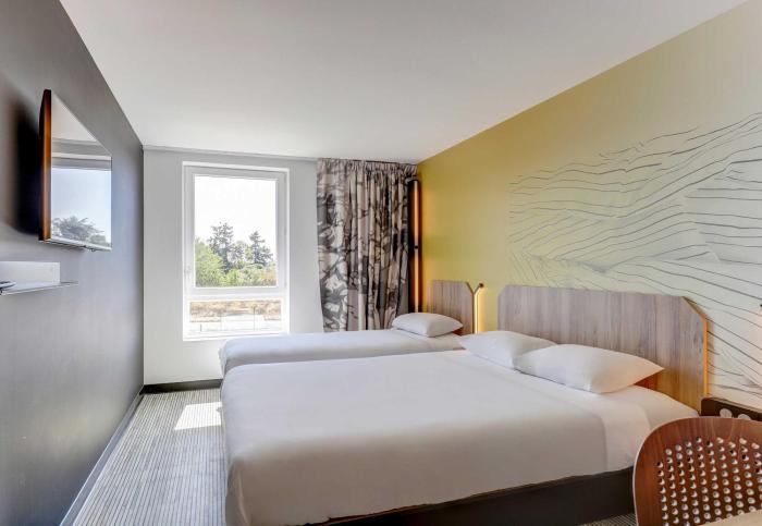 bandb hotel moulins avermes