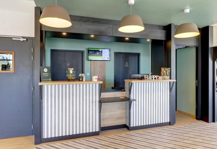 bandb hotel moulins avermes