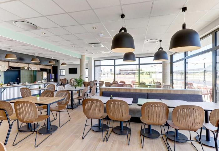 bandb hotel moulins avermes