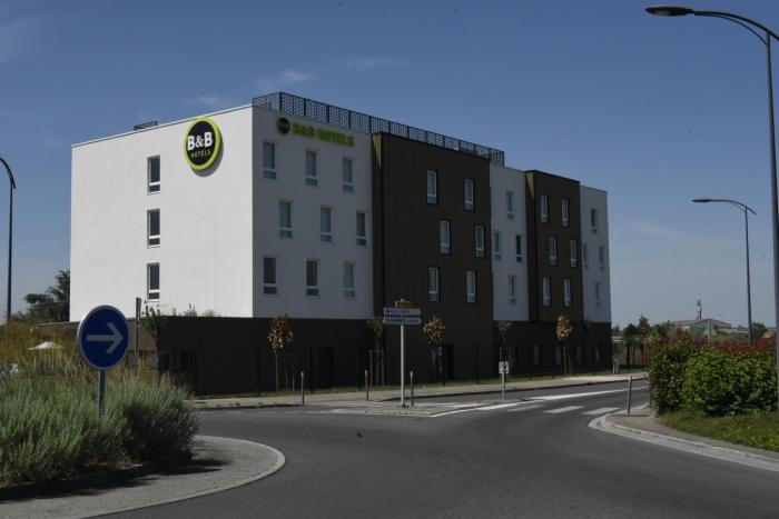 bandb hotel moulins avermes