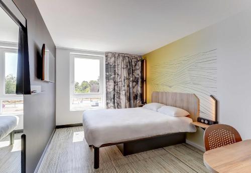bandb hotel moulins avermes