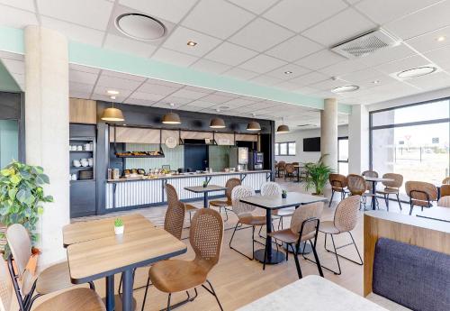 bandb hotel moulins avermes