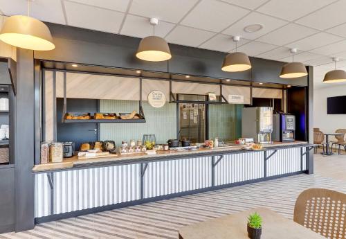 bandb hotel moulins avermes
