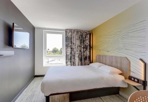 bandb hotel moulins avermes