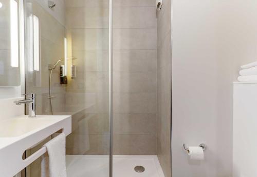 bandb hotel moulins avermes