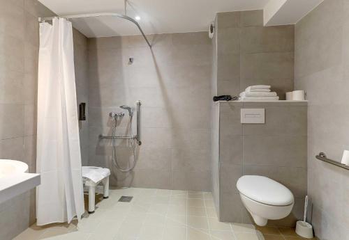 bandb hotel moulins avermes