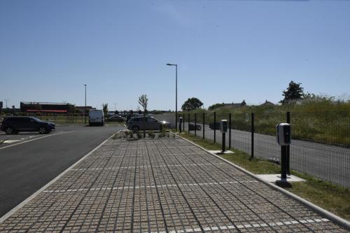 bandb hotel moulins avermes