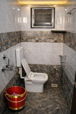 hotel lotus prime stay hinjewadi