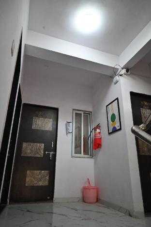 hotel lotus prime stay hinjewadi
