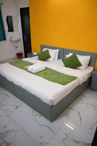 hotel lotus prime stay hinjewadi