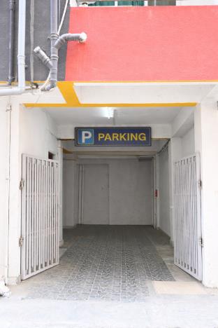 hotel lotus prime stay hinjewadi