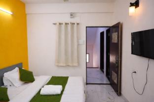 hotel lotus prime stay hinjewadi