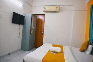 hotel lotus prime stay hinjewadi