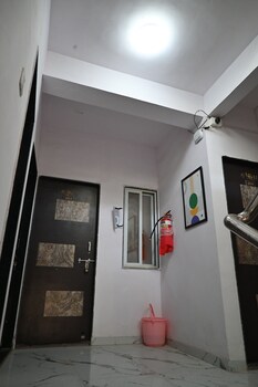 hotel lotus prime stay hinjewadi