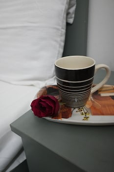 hotel lotus prime stay hinjewadi
