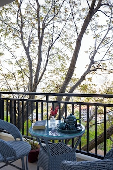 The Walnut Stays,,3 star