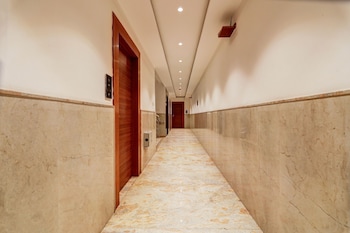 Hotel Velocity,,4 star