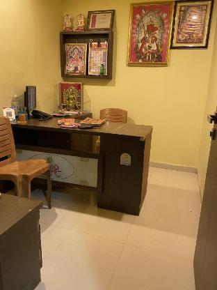 hotel swagat residency
