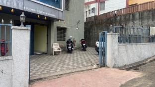hotel swagat residency