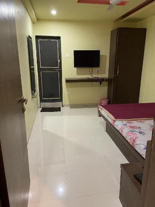 hotel swagat residency