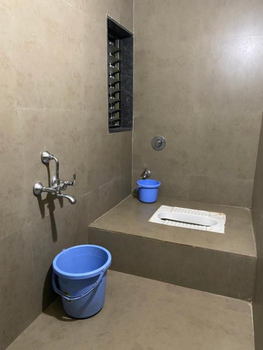 hotel swagat residency