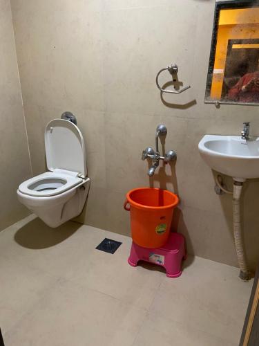 Hotel Swagat Residency,,2 star