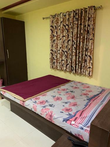 hotel swagat residency