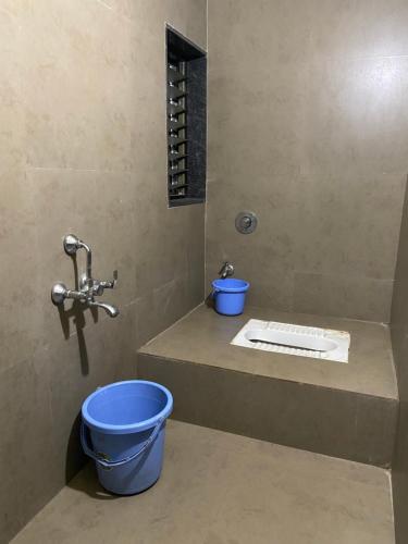 hotel swagat residency