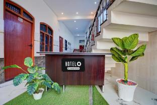 hotel o raj ghat ayodhya formerly shree siya raman
