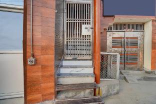 hotel o raj ghat ayodhya formerly shree siya raman