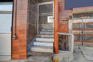 hotel o raj ghat ayodhya formerly shree siya raman