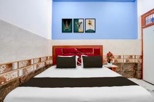 hotel o raj ghat ayodhya formerly shree siya raman