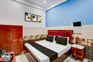 hotel o raj ghat ayodhya formerly shree siya raman