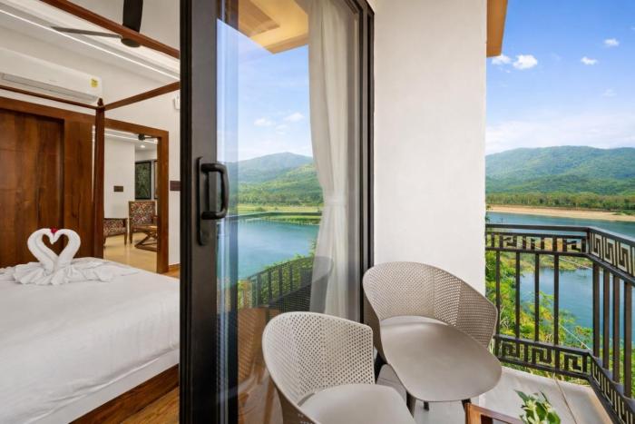 rishikesh