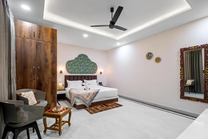 rishikesh