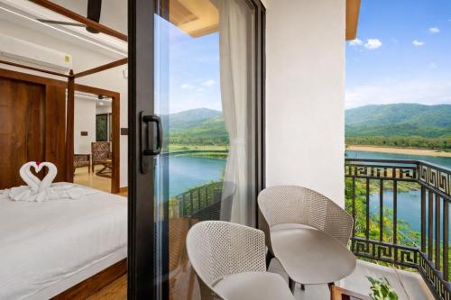 rishikesh