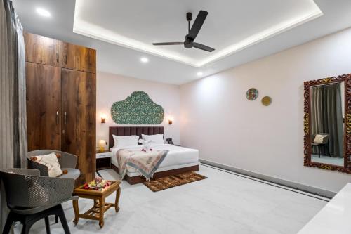 rishikesh