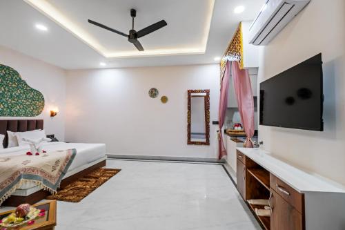 rishikesh