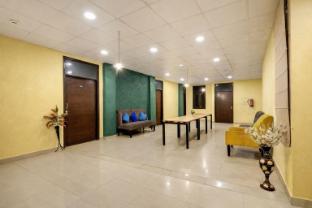 a square homes and stay