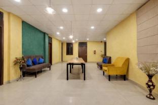 a square homes and stay