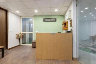 a square homes and stay