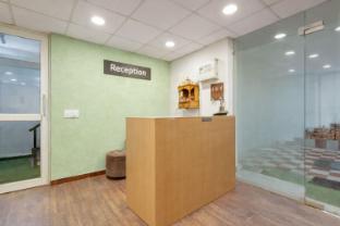 a square homes and stay