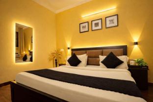 a square homes and stay