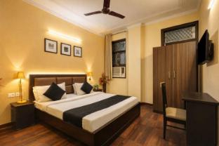 a square homes and stay
