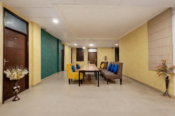 a square homes and stay