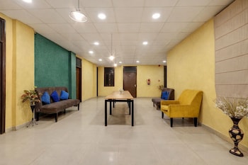 a square homes and stay