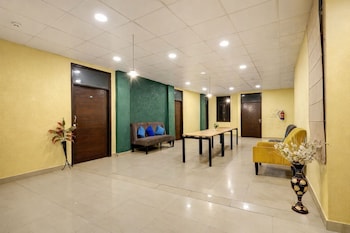 a square homes and stay