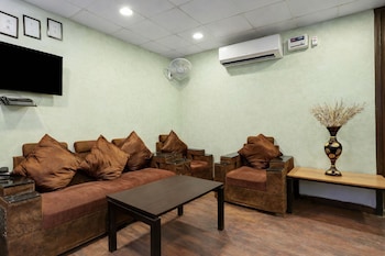 a square homes and stay