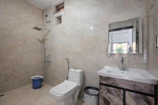 forest nest farm stay